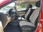 HYUNDAI ACCENT SE photo