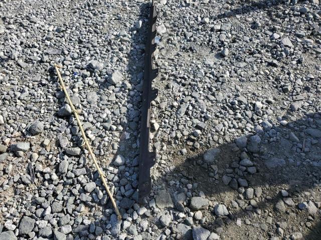 2020 Nissan Sentra Sr VIN: 3N1AB8DV1LY231179 Lot: 58226064