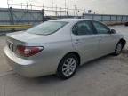 LEXUS ES 330 photo