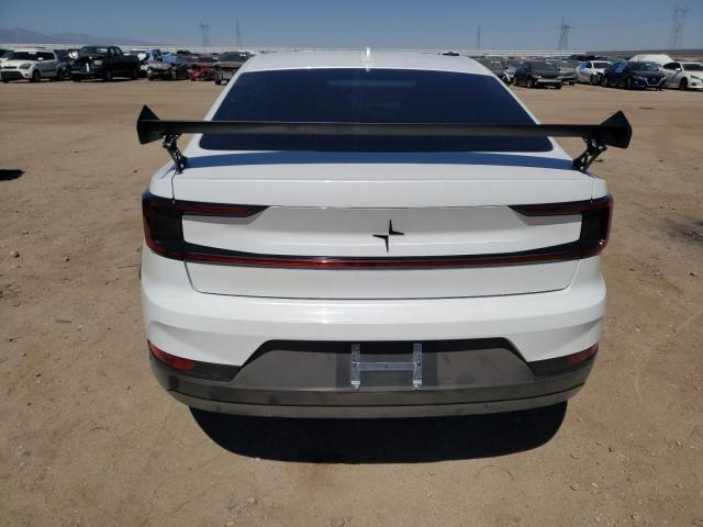 2022 Polestar 2 VIN: LPSED3KA1NL051846 Lot: 58776544