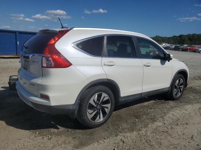 5J6RM4H96GL080946 2016 Honda Cr-V Touring