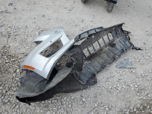 2016 Cadillac Ats-V VIN: 1G6AN5SY8G0123953 Lot: 55889754