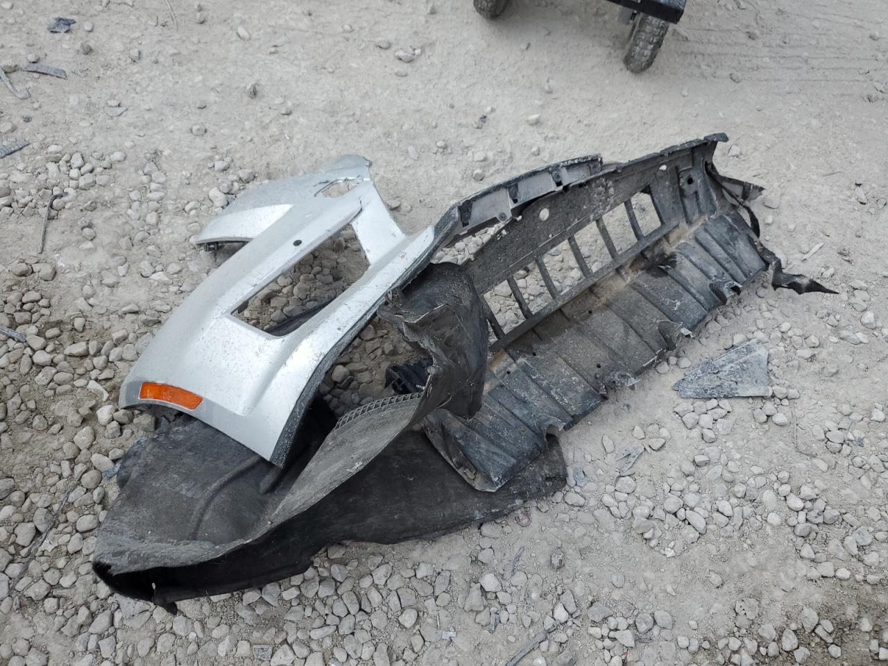 1G6AN5SY8G0123953 2016 Cadillac Ats-V