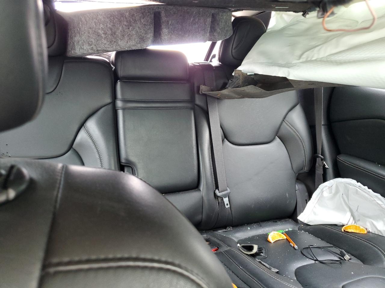 1C4PJMDB2FW650310 2015 Jeep Cherokee Limited