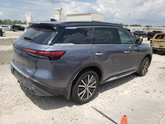 2023 INFINITI QX60 AUTOG 5N1DL1HUXPC367191