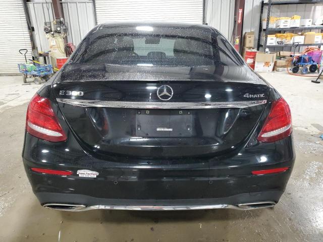 VIN WDDZF4KB0HA128021 2017 Mercedes-Benz E-Class, 3... no.6