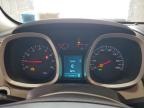 CHEVROLET EQUINOX LS photo