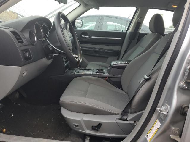 2009 Dodge Charger Sxt VIN: 2B3KA33V19H557248 Lot: 60222104