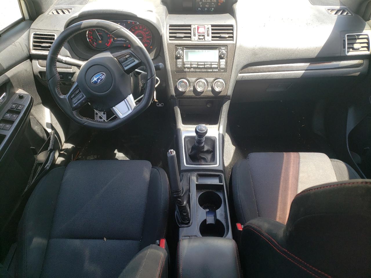 JF1VA1A66F9823232 2015 Subaru Wrx