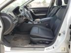 NISSAN ALTIMA 2.5 photo