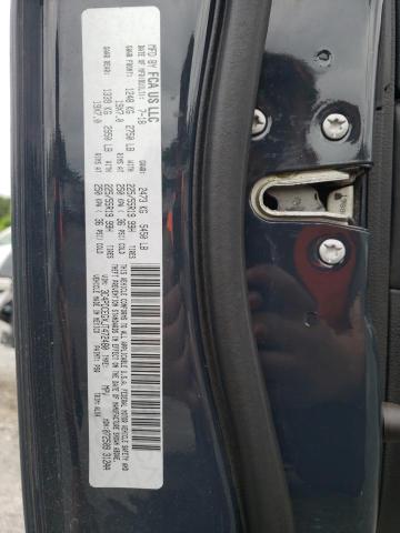 2018 Dodge Journey Gt VIN: 3C4PDCEGXJT472480 Lot: 58243484