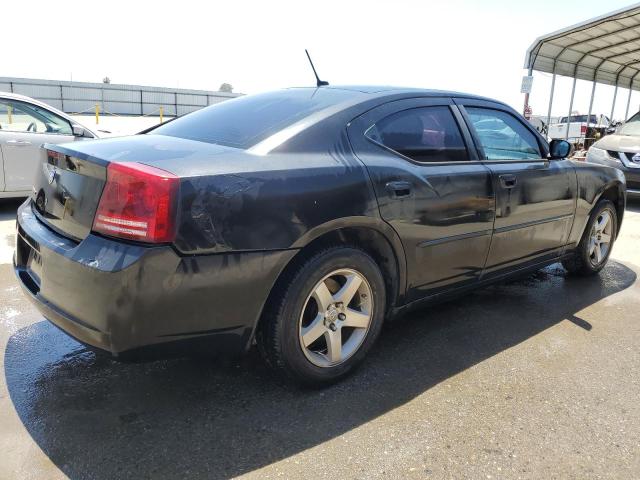 2008 Dodge Charger VIN: 2B3KA43R88H154682 Lot: 58529494