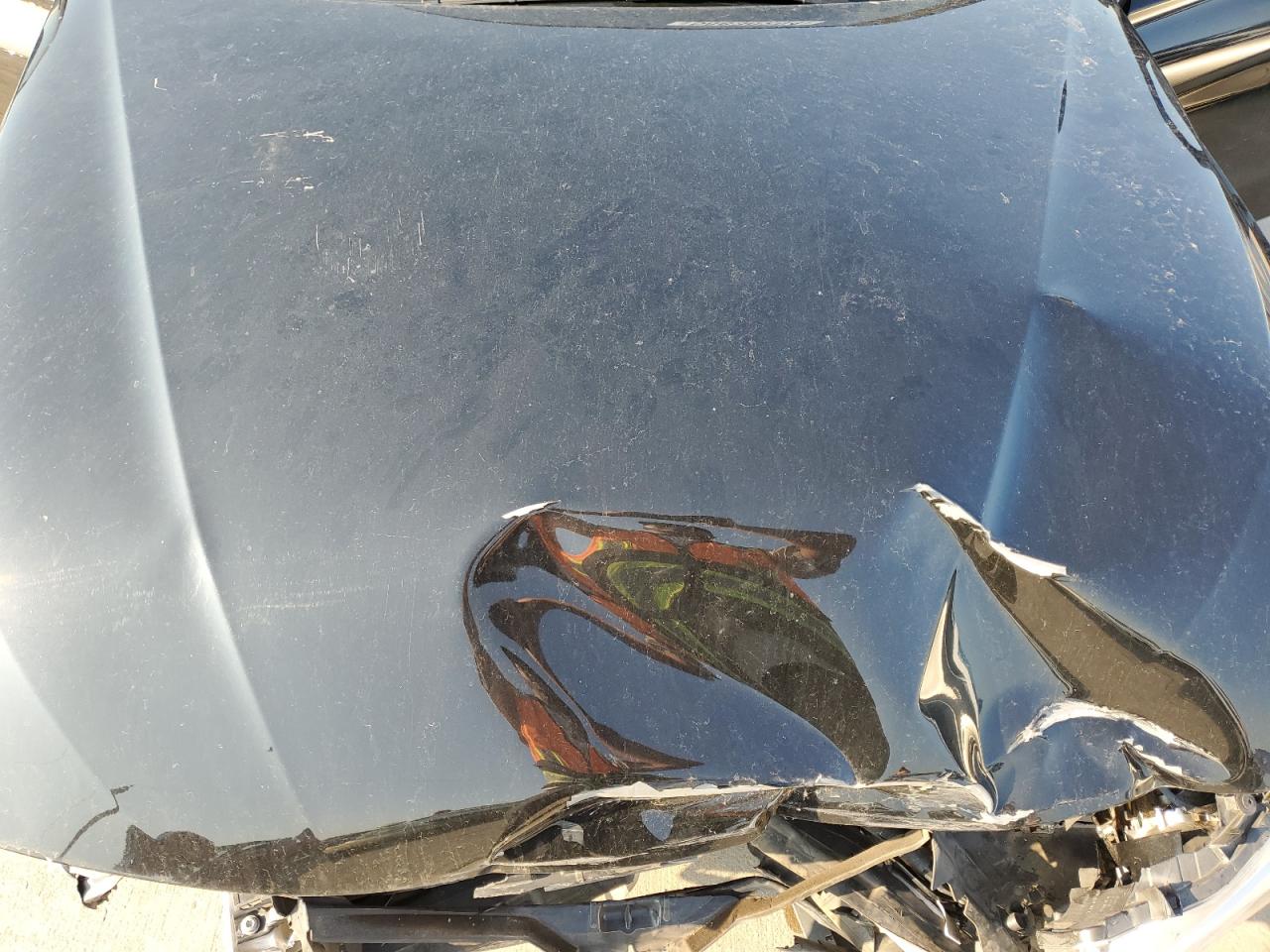 WBA8A9C54HK619693 2017 BMW 320 I