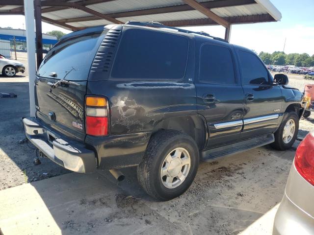 2005 GMC Yukon VIN: 1GKEC13T05R237149 Lot: 60866094