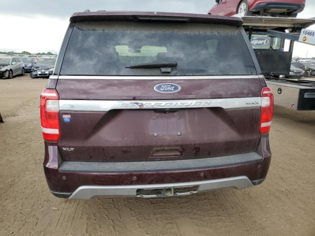 1FMJK1JT0LEA83753 Ford Expedition  6