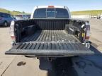 TOYOTA TACOMA DOU photo