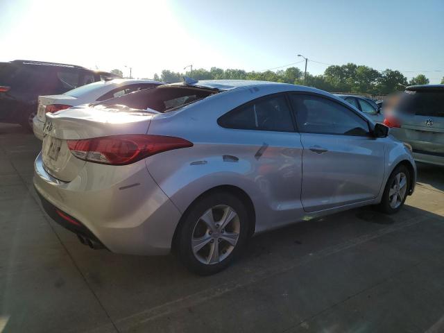 Vin: kmhdh6ae0du005202, lot: 58608884, hyundai elantra gs 20133