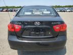 HYUNDAI ELANTRA GL photo