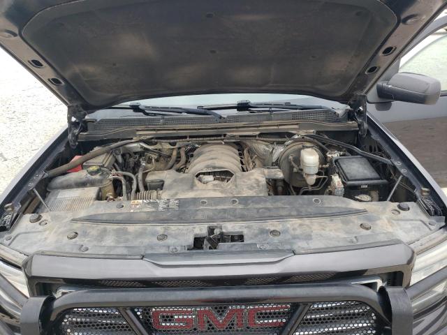 2016 GMC Sierra K1500 VIN: 1GTV2LEC5GZ217246 Lot: 57571374