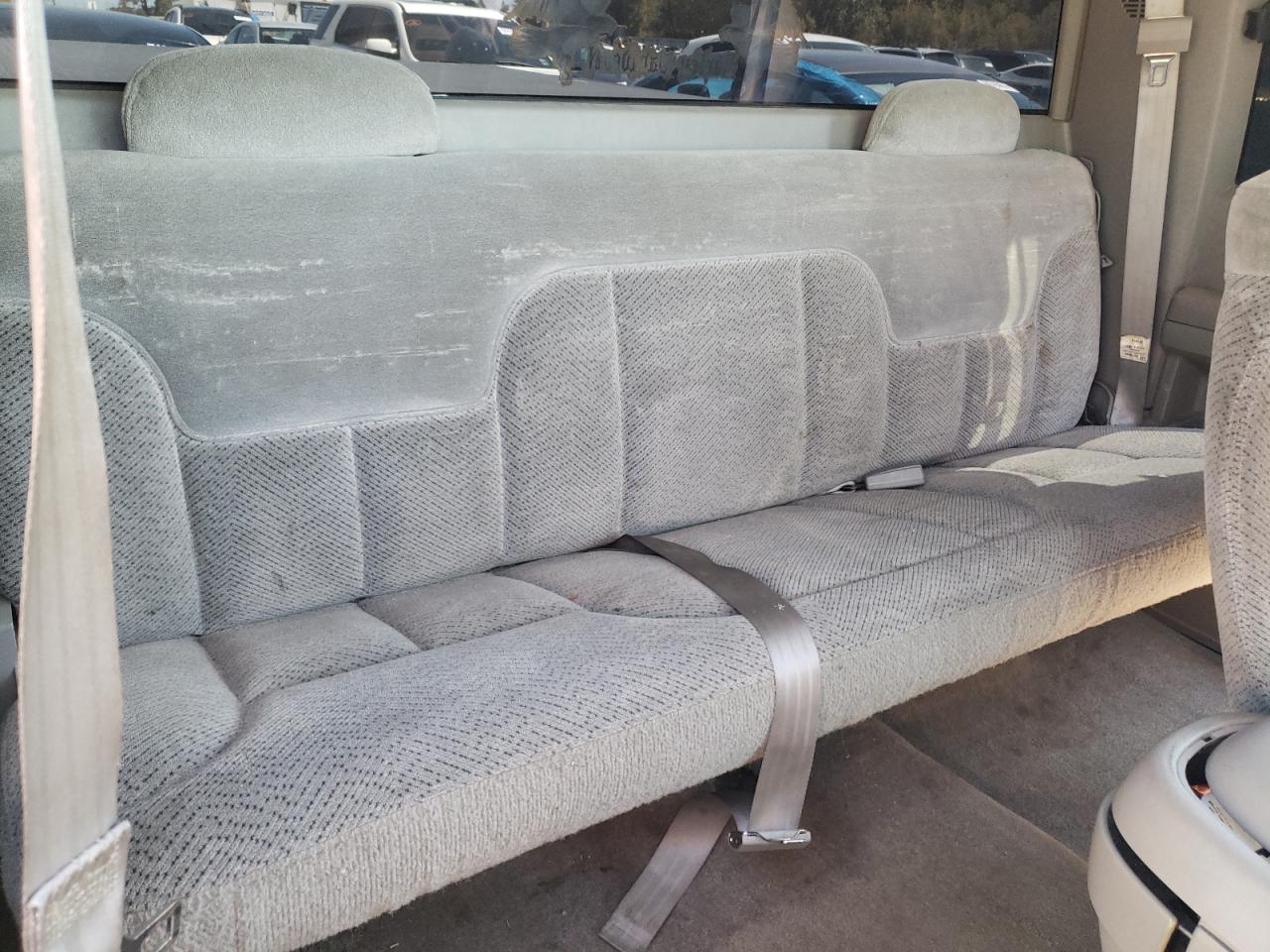 2GCEK19R1W1178682 1998 Chevrolet Gmt-400 K1500