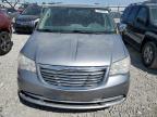 CHRYSLER TOWN & COU photo