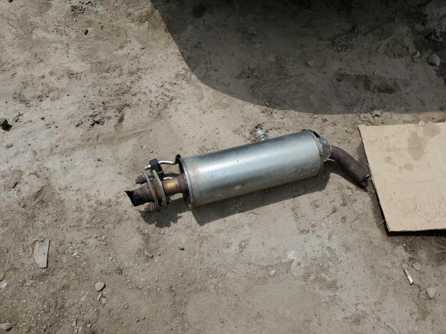 2007 Honda Civic Ex VIN: 2HGFG12817H549048 Lot: 58036604