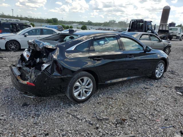 VIN 1HGCV1F1XKA137742 2019 Honda Accord, LX no.3