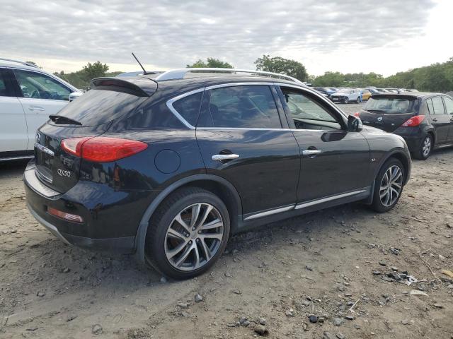 2017 INFINITI QX50 - JN1BJ0RR2HM412080