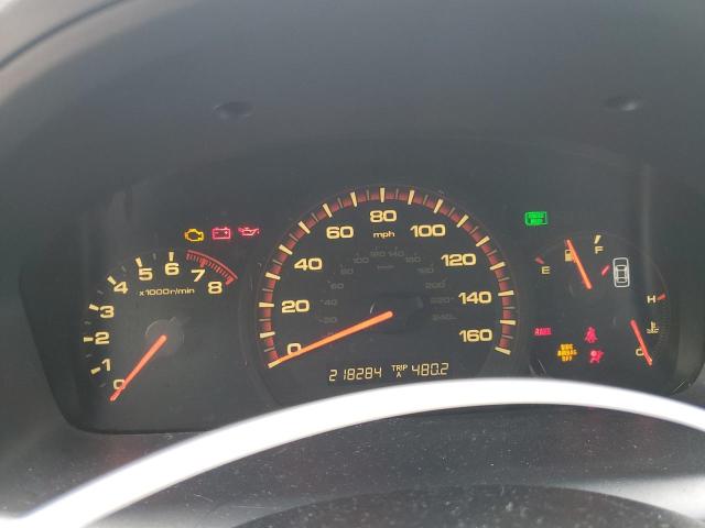 2006 Honda Accord Ex VIN: 1HGCM71716A002298 Lot: 58776014