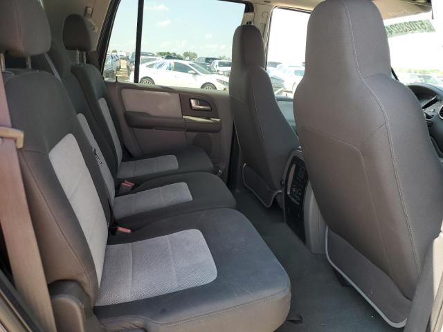 2004 Ford Expedition Xlt VIN: 1FMFU15L64LB30601 Lot: 57023924