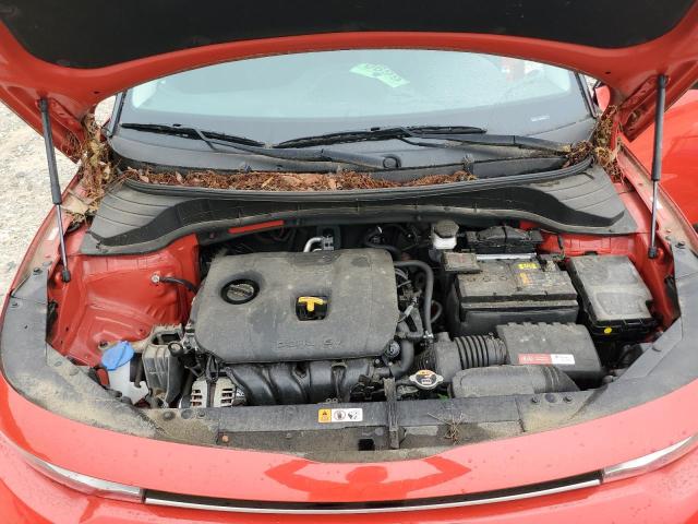 2020 Kia Soul Gt Line VIN: KNDJ63AU2L7095033 Lot: 56871494