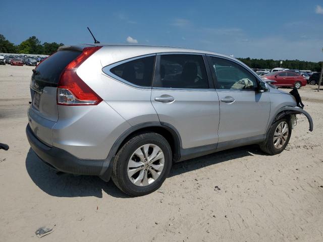 2012 Honda Cr-V Ex VIN: 5J6RM3H56CL014592 Lot: 58142494