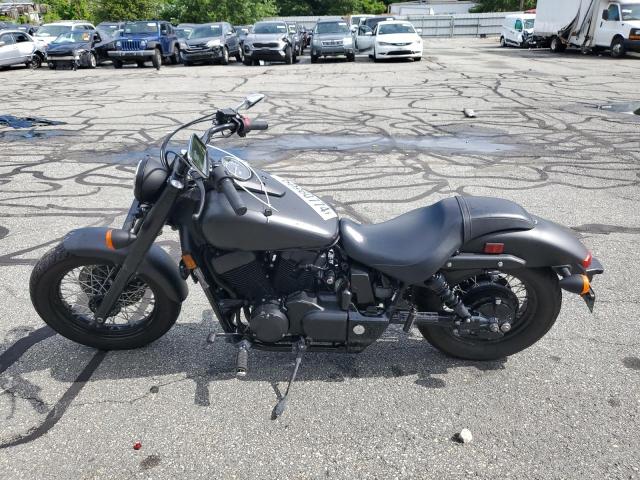 2018 HONDA VT750 C2B JH2RC5377JK800392
