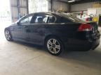 PONTIAC G8 photo