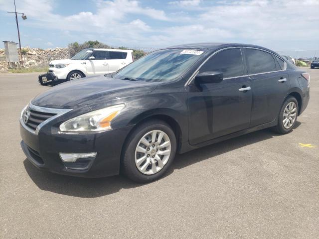 Vin: 1n4al3ap5fn328265, lot: 58742304, nissan altima 2.5 2015 img_1