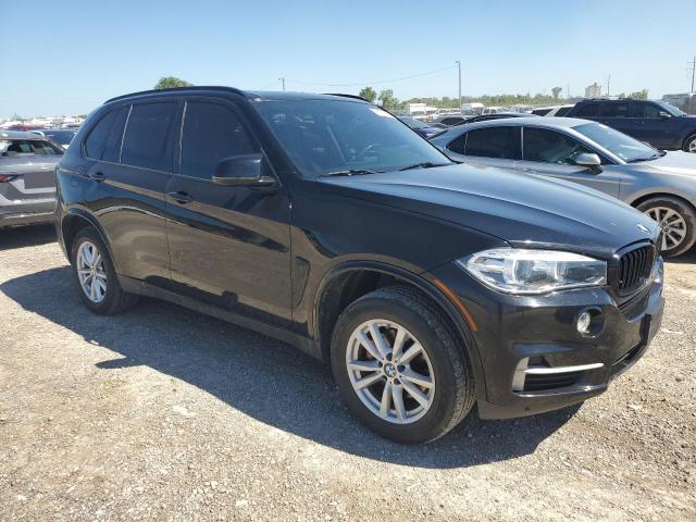 2015 BMW X5 XDRIVE3 - 5UXKR0C50F0K58256