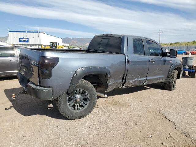 5TFBV54158X068355 2008 Toyota Tundra Double Cab