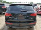 AUDI Q5 PRESTIG photo