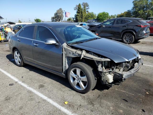 JH4CL968X5C005913 2005 Acura Tsx 2005 Acura Tsx VIN: JH4CL968X5C005913 Lot: 60342184