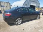 BUICK VERANO photo