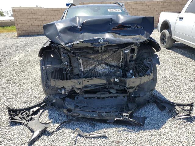 2021 Mercedes-Benz Gle 450 4Matic VIN: 4JGFB5KB0MA417419 Lot: 58459994