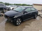 2017 HYUNDAI IONIQ SEL - KMHC75LC2HU028460