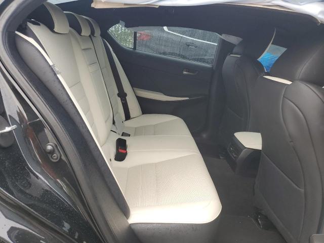 2021 Lexus Is 350 F-Sport VIN: JTHGZ1B20M5042961 Lot: 59852694