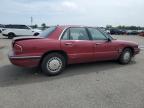 BUICK LESABRE CU photo