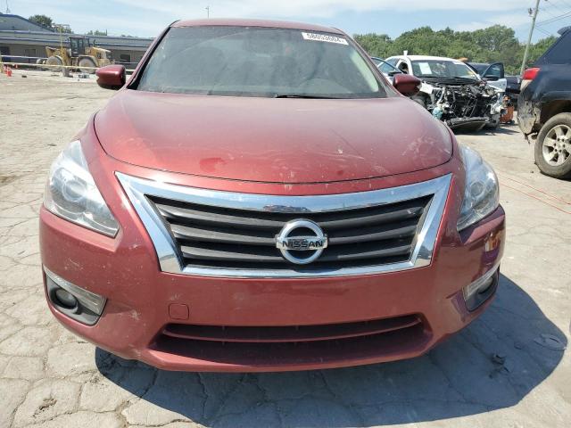 1N4AL3AP0DC912338 2013 Nissan Altima 2.5