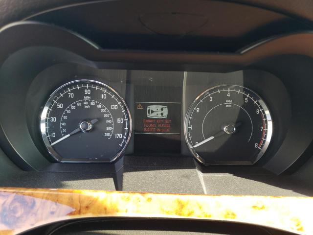 2007 Jaguar Xk VIN: SAJDA44B875B01306 Lot: 58690204