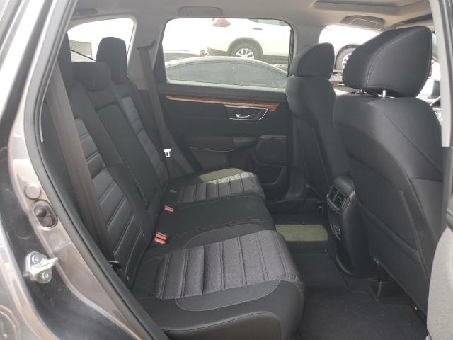 2019 Honda Cr-V Ex VIN: JHLRW2H53KX008088 Lot: 55817714