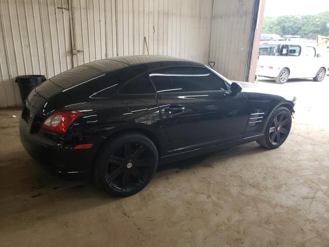 2006 Chrysler Crossfire VIN: 1C3AN59L16X061359 Lot: 60832534