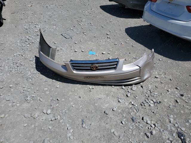 2000 Toyota Camry Ce VIN: 4T1BG28K6YU956069 Lot: 58694744