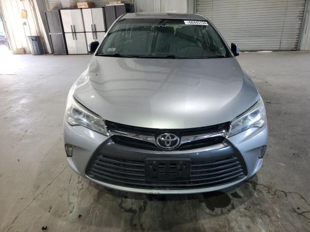 VIN 4T1BF1FKXHU636060 2017 Toyota Camry, LE no.5